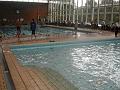2004-08-28 11-51-46_DSCN7111
